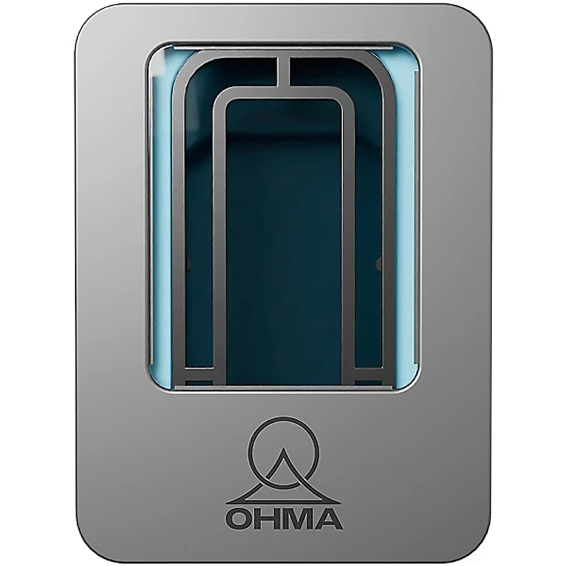 Ohma World Ohma World Windows Screen Set