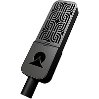 Ohma World Motif Ribbon Microphone