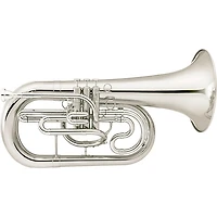 Jupiter JEP1105M Quantum Series Bb Marching Euphonium