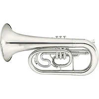 Jupiter JEP1105M Quantum Series Bb Marching Euphonium