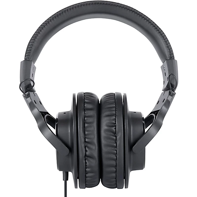 Sterling Audio S302 Studio Headphones With 40 mm Drivers