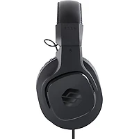 Sterling Audio S302 Studio Headphones With 40 mm Drivers