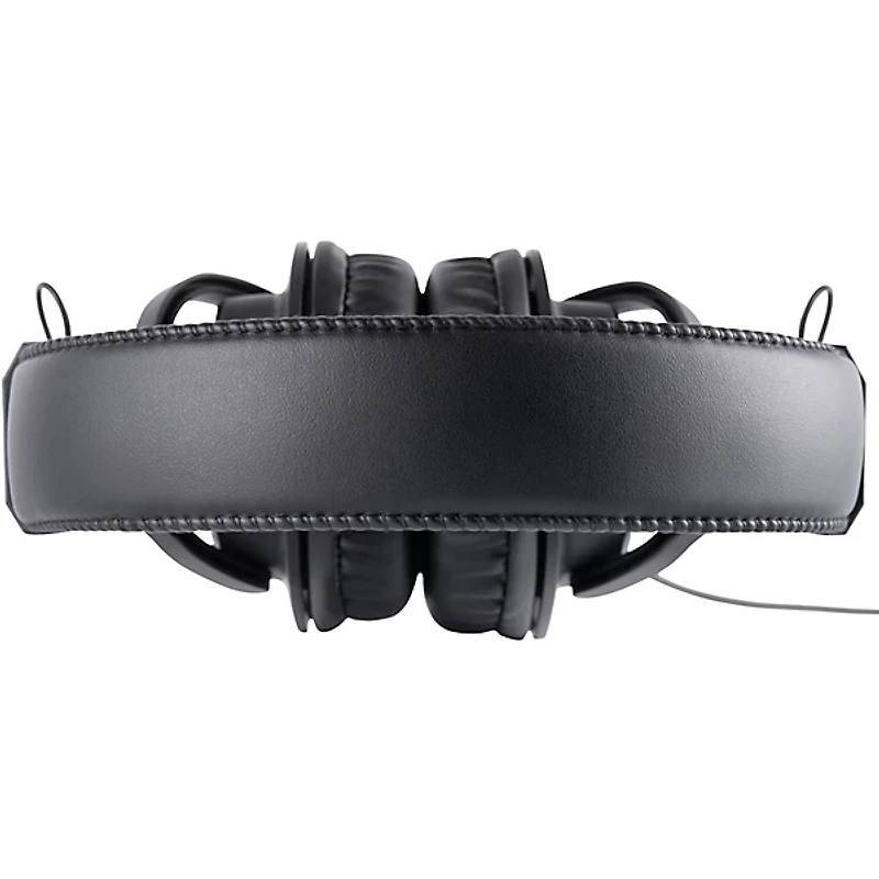 Sterling Audio S302 Studio Headphones With 40 mm Drivers