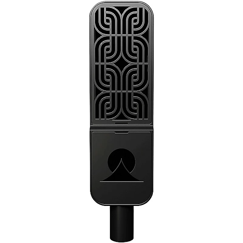 Ohma World Motif Condenser Microphone