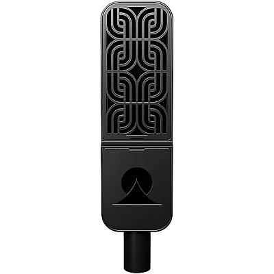 Ohma World Motif Condenser Microphone