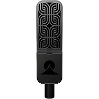 Ohma World Motif Condenser Microphone