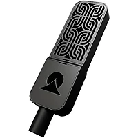 Ohma World Motif Condenser Microphone