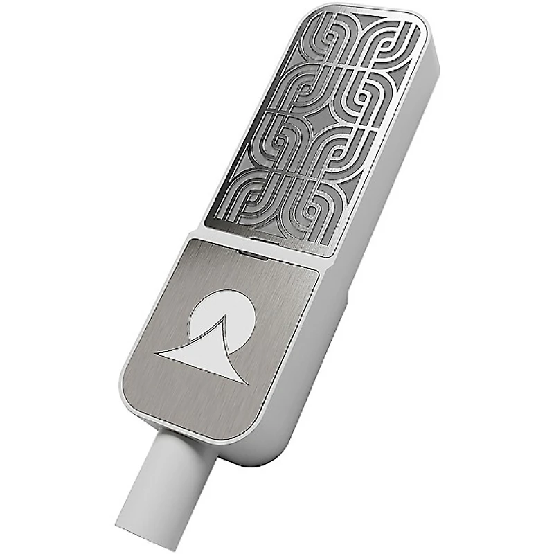 Ohma World Motif Condenser Microphone