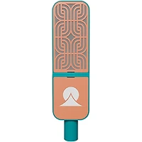Ohma World Motif Condenser Microphone