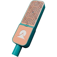Ohma World Motif Condenser Microphone