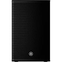 Yamaha DHR12 12" 1,000W Powered Loudspeaker