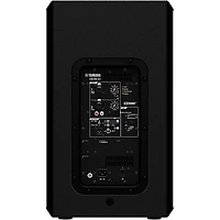 Yamaha DHR12 12" 1,000W Powered Loudspeaker