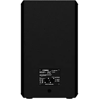 Yamaha CHR12 12" 2-Way Passive Speaker