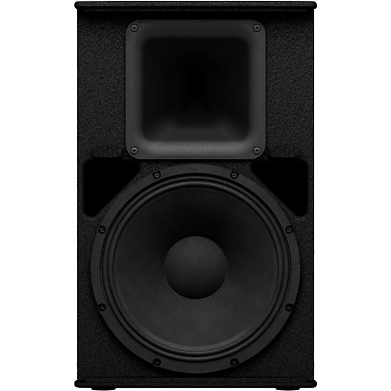 Yamaha CHR12 12" 2-Way Passive Speaker