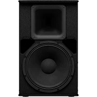 Yamaha CHR12 12" 2-Way Passive Speaker