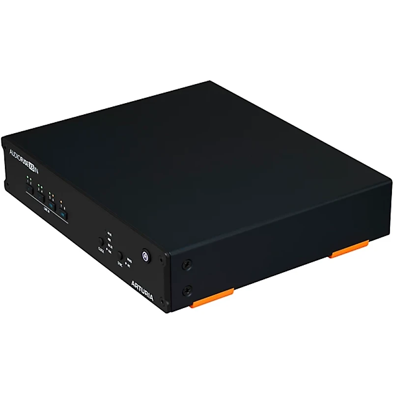 Arturia Audiofuse 16Rig USB-C Audio Interface with AudioFuse X8IN & X8OUT ADAT Expander Pair