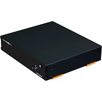 Arturia Audiofuse 16Rig USB-C Audio Interface with AudioFuse X8IN & X8OUT ADAT Expander Pair