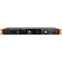Arturia Audiofuse 16Rig USB-C Audio Interface with AudioFuse X8IN & X8OUT ADAT Expander Pair