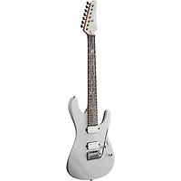 Ibanez Tim Henson Signature 7-String Electric Guitar