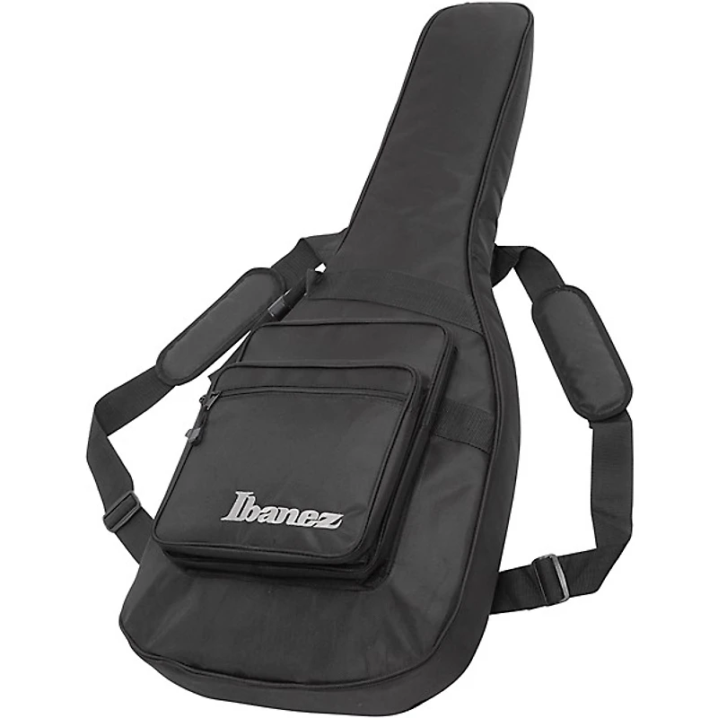 Ibanez Tim Henson Signature 7-String Electric Guitar