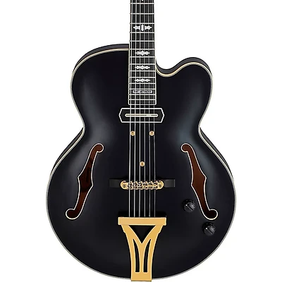 Ibanez Pat Metheny Signature Electric Guitar