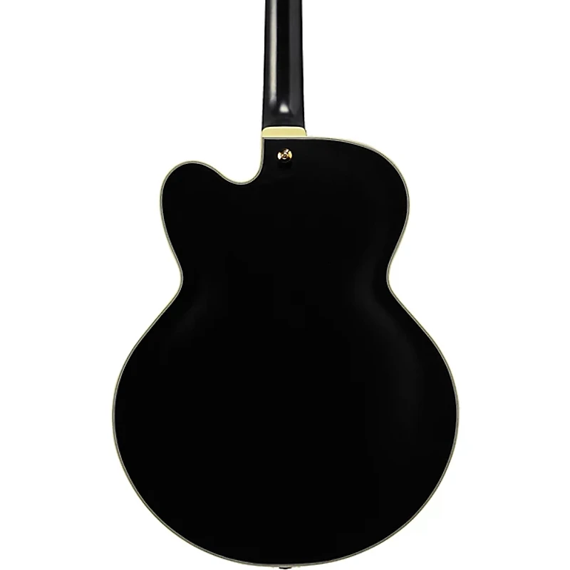 Ibanez Pat Metheny Signature Electric Guitar