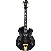 Ibanez Pat Metheny Signature Electric Guitar