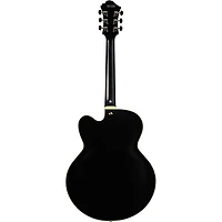 Ibanez Pat Metheny Signature Electric Guitar