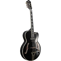Ibanez Pat Metheny Signature Electric Guitar