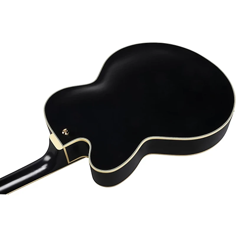 Ibanez Pat Metheny Signature Electric Guitar
