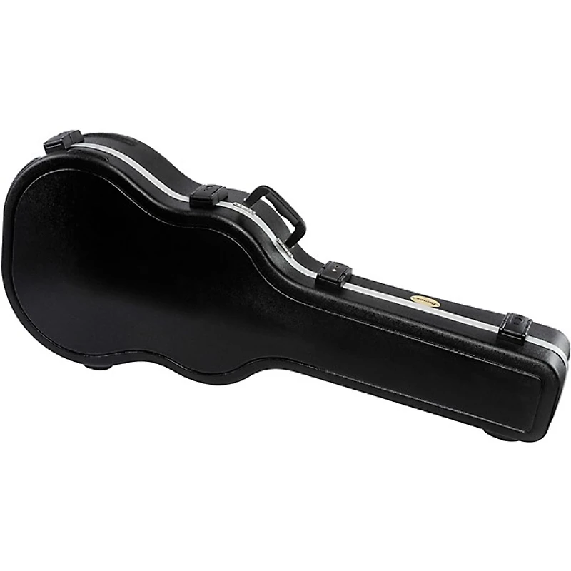 Ibanez Pat Metheny Signature Electric Guitar