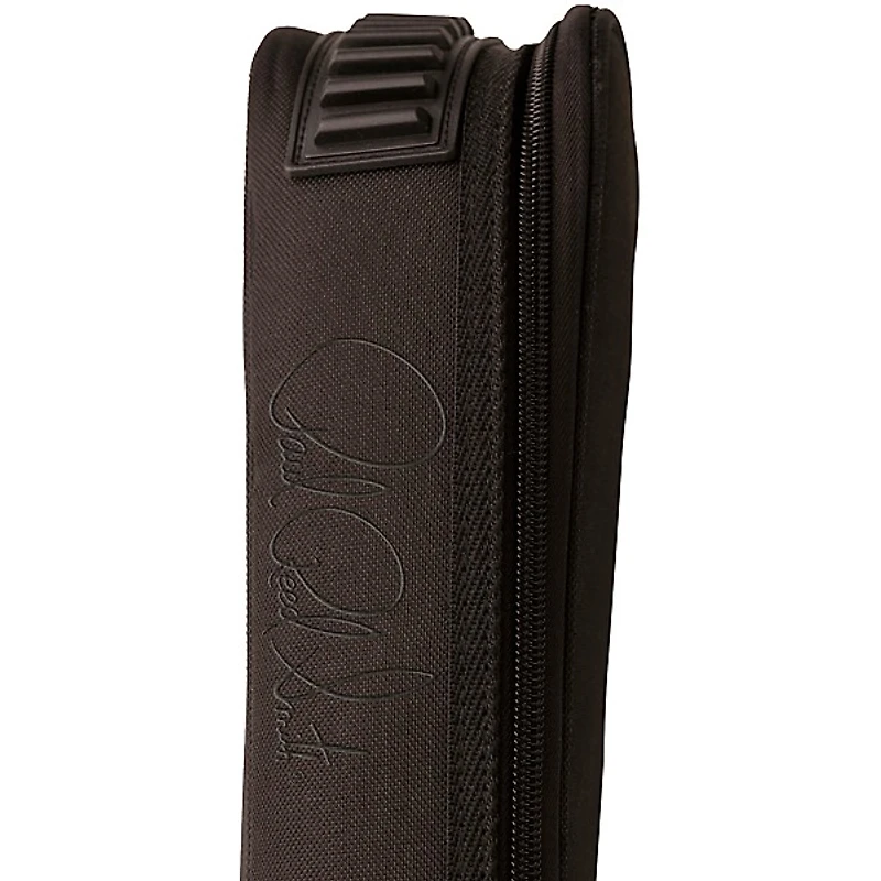 PRS Premium Electric Guitar Gig Bag