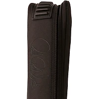 PRS Premium Electric Guitar Gig Bag