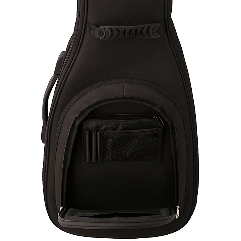 PRS Premium Electric Guitar Gig Bag