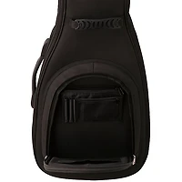 PRS Premium Electric Guitar Gig Bag