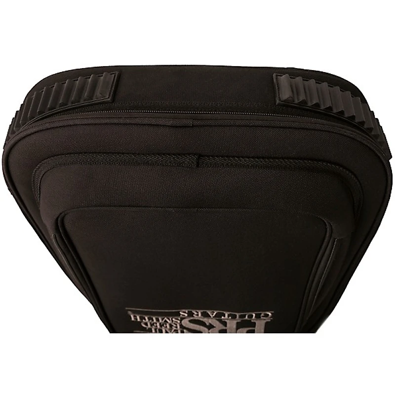 PRS Premium Electric Guitar Gig Bag