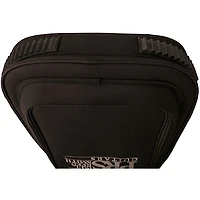 PRS Premium Electric Guitar Gig Bag