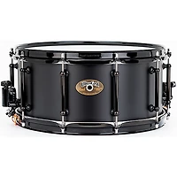 Pearl Ultracast 5/3/5mm Cast Aluminum Snare Drum