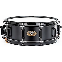 Pearl Ultracast 5/3/5mm Cast Aluminum Snare Drum