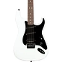 Charvel Custom Shop Jake E. Lee Signature Model Electric Guitar Pearl White