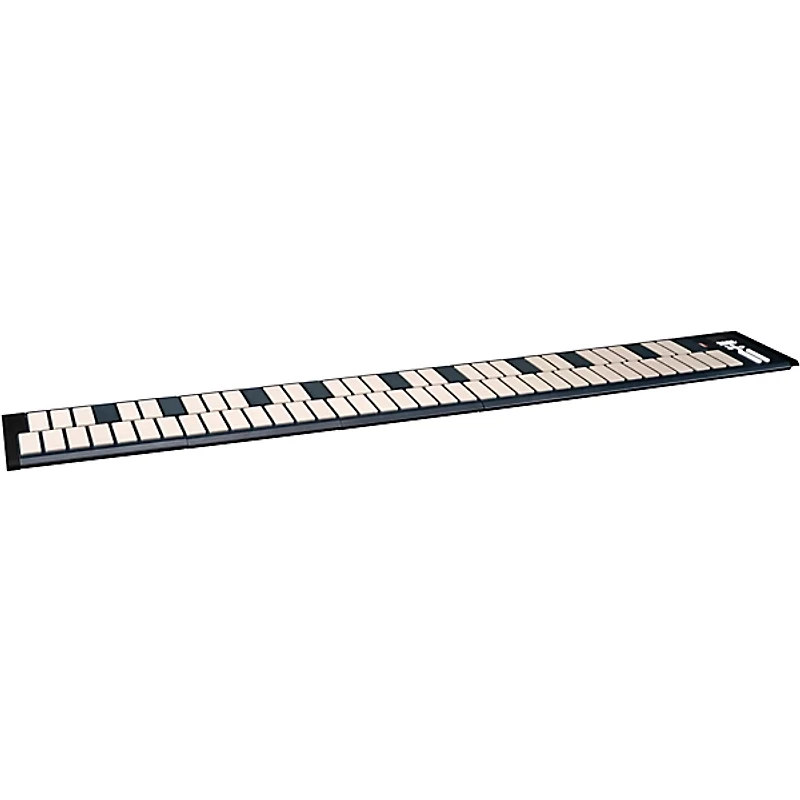 Pearl malletSTATION EM Pro 1.0 Octave Expansion Module