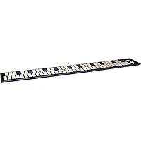 Pearl malletSTATION EM Pro 1.0 Octave Expansion Module