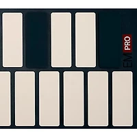 Pearl malletSTATION EM Pro 1.0 Octave Expansion Module