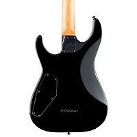 ESP LTD M-200DX NT Electric Guitar