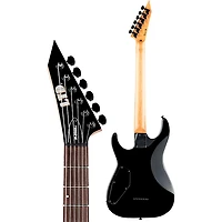 ESP LTD M-200DX NT Electric Guitar