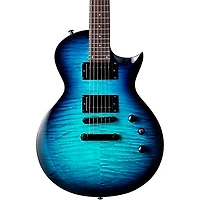 ESP LTD EC-200DX Electric Guitar