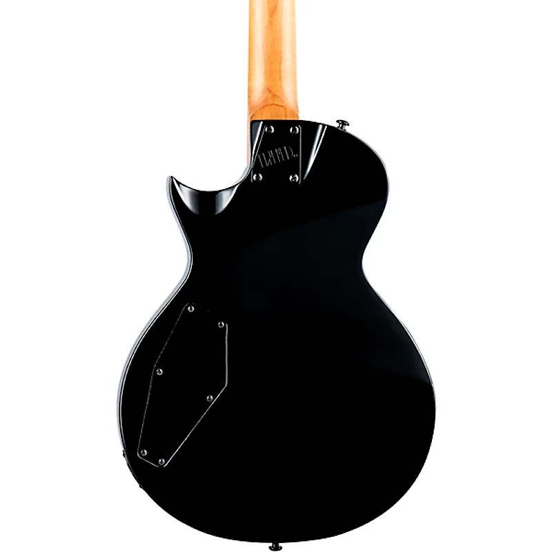 ESP LTD EC-200DX Electric Guitar