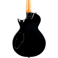 ESP LTD EC-200DX Electric Guitar