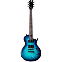 ESP LTD EC-200DX Electric Guitar
