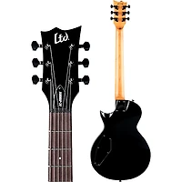 ESP LTD EC-200DX Electric Guitar